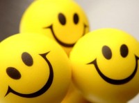 Положительные эмоции и их значение в жизни человека